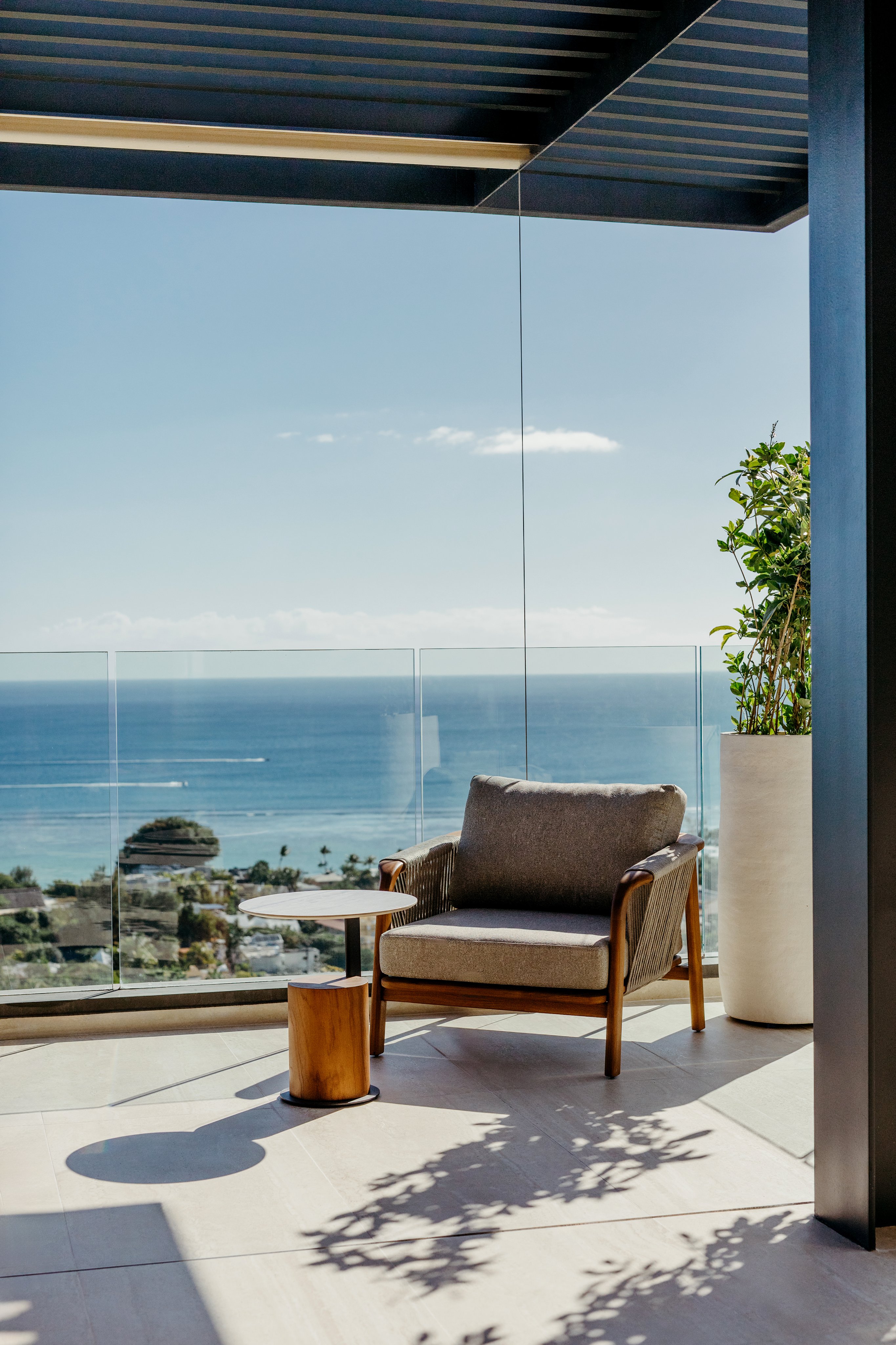 Penthouse Interior 6