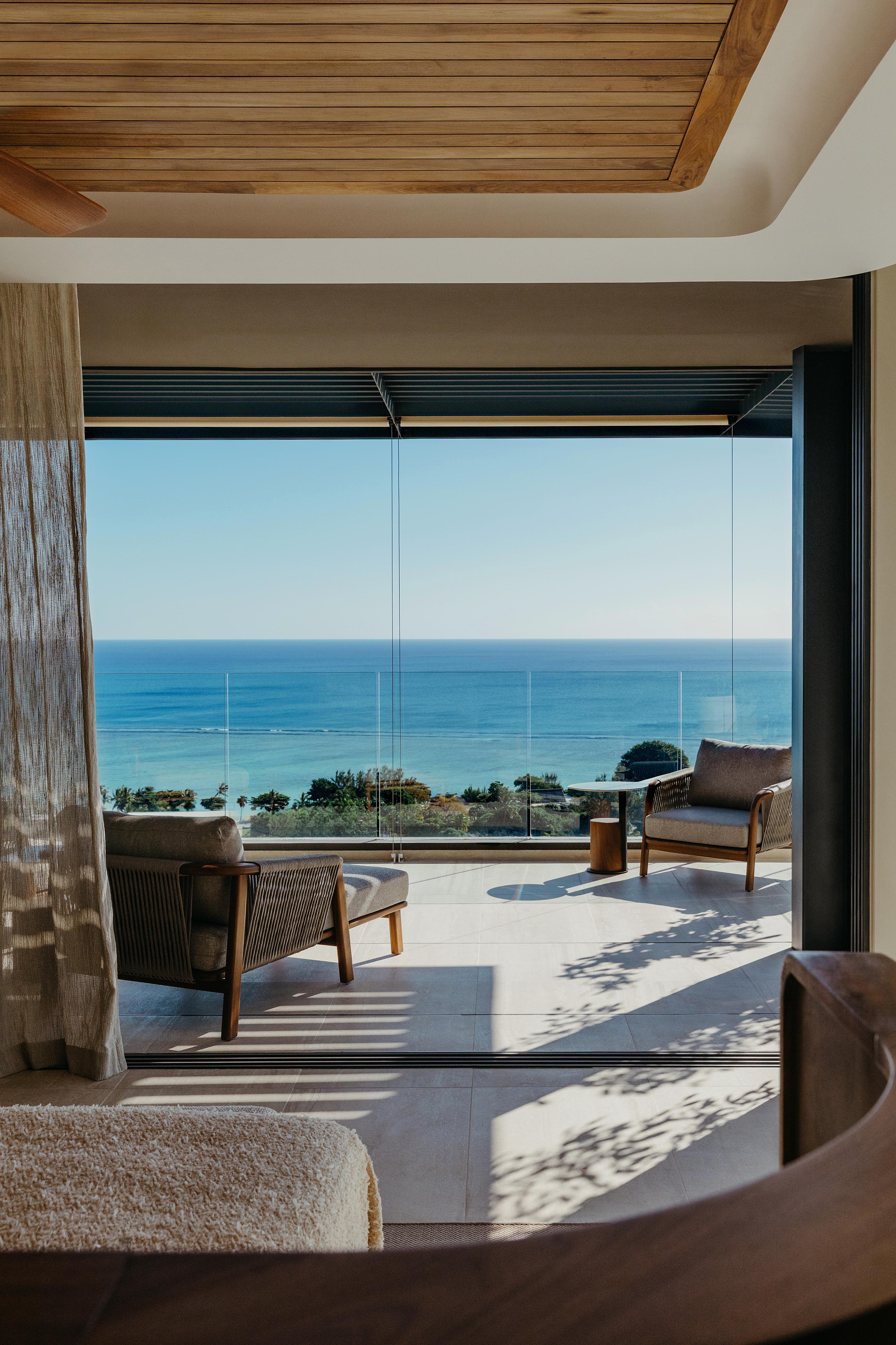 Penthouse Interior 7