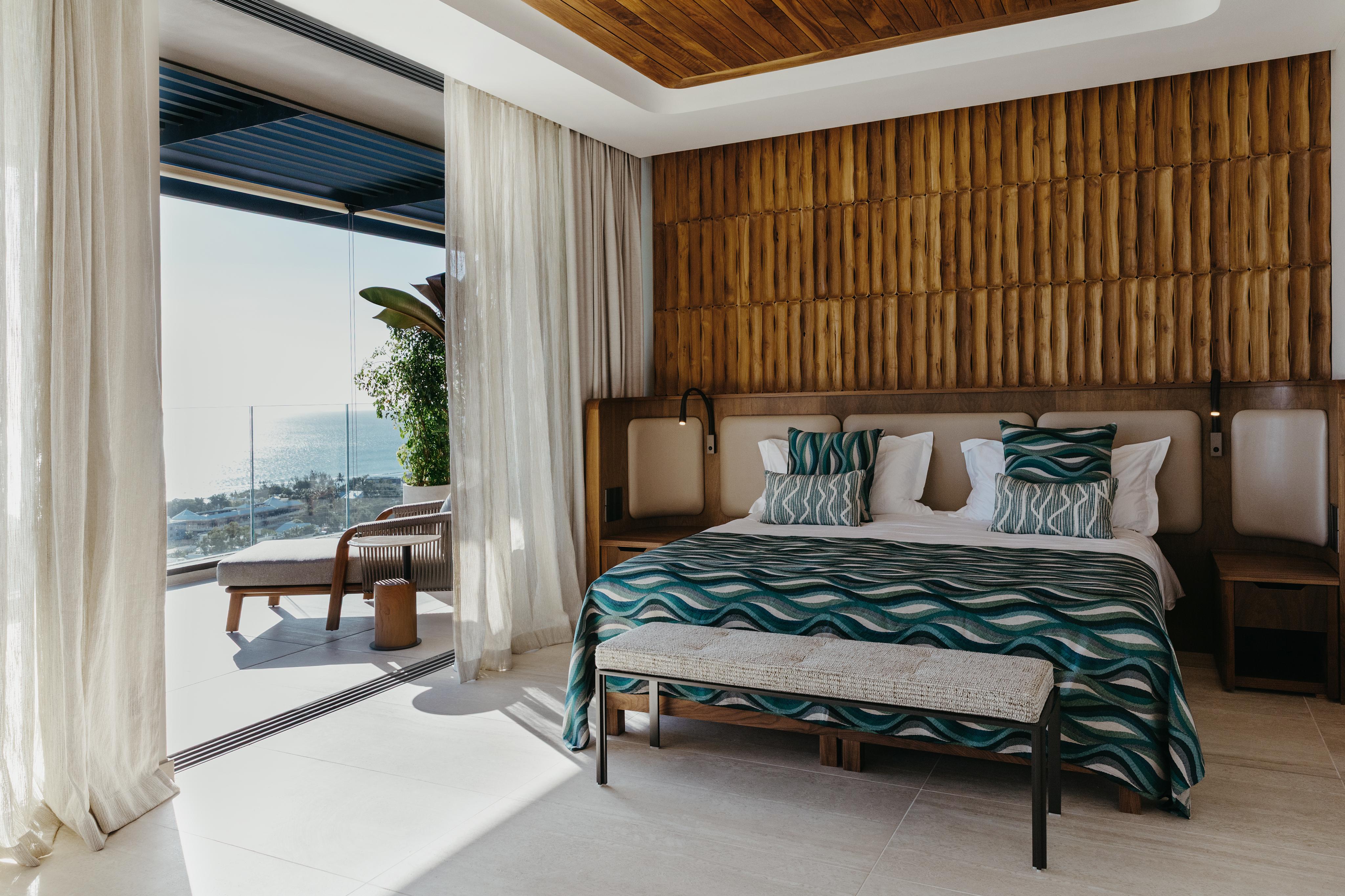 Penthouse Interior 9