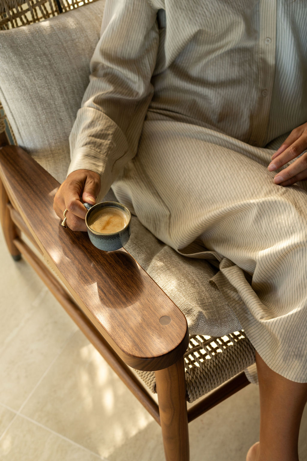 JOA & LOE Penthouse 2