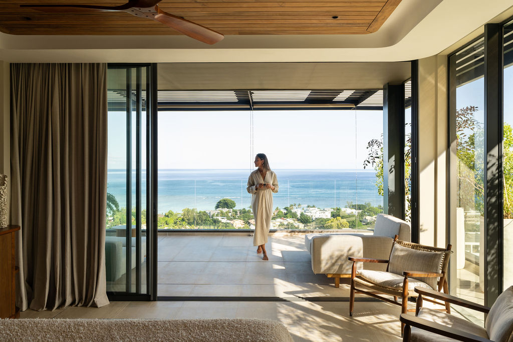 JOA & LOE Penthouse 3