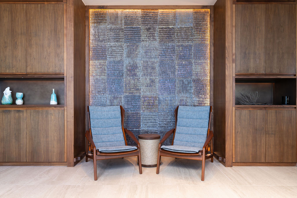 JOA & LOE Penthouse 11