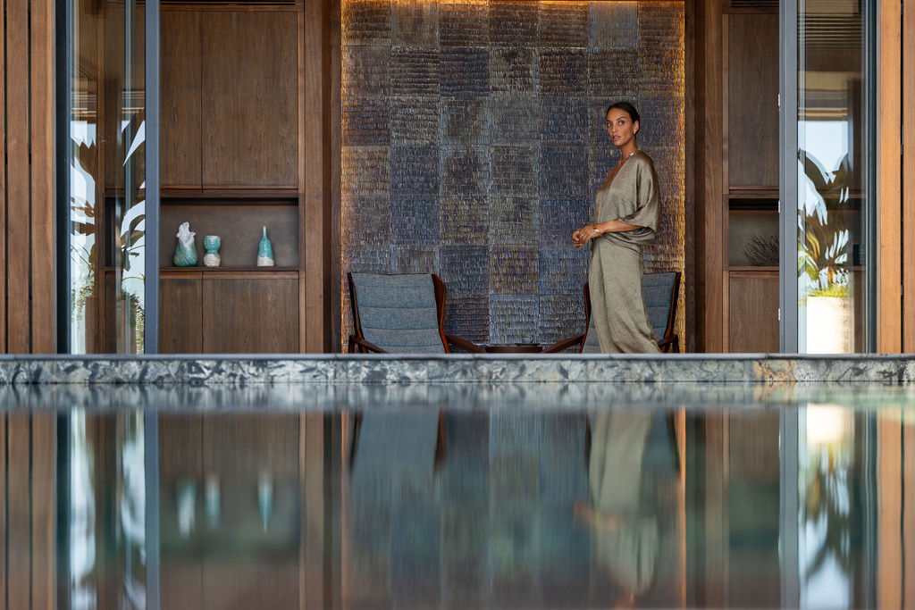 JOA & LOE Penthouse 12