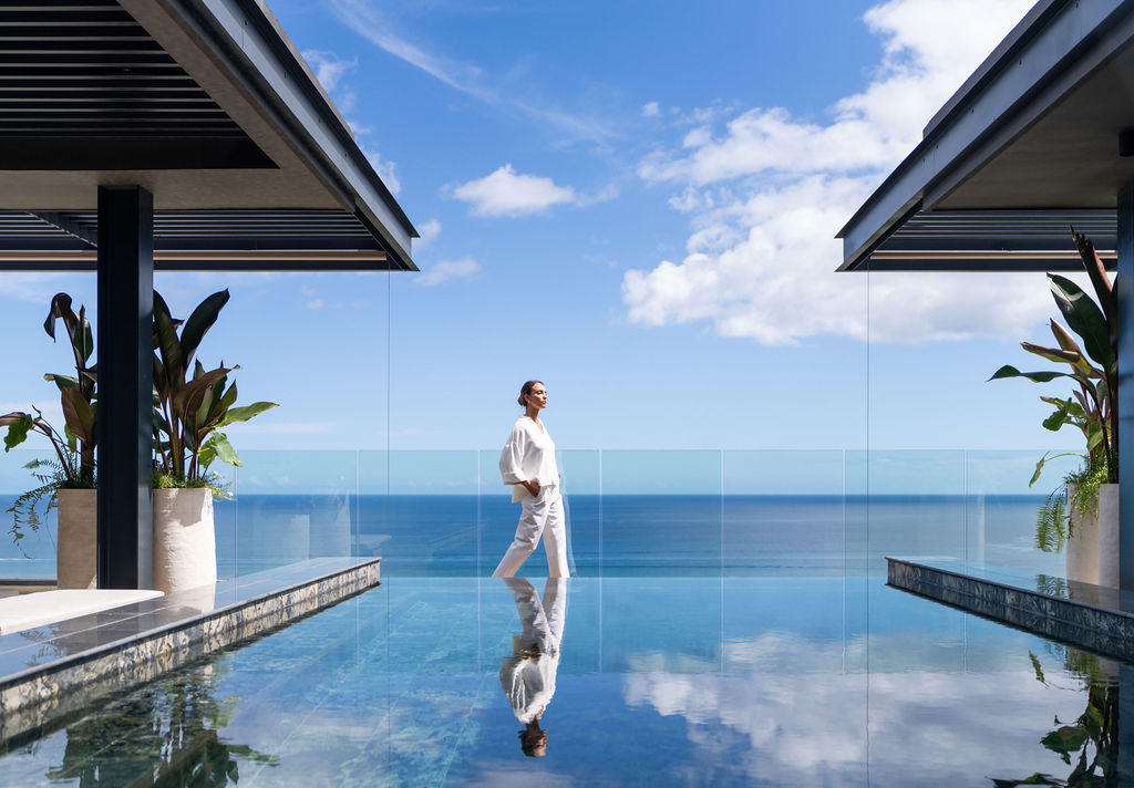 JOA & LOE Penthouse 18