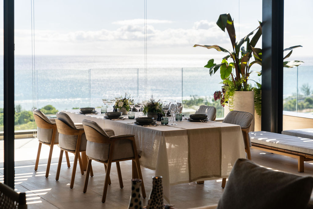 JOA & LOE Penthouse 26