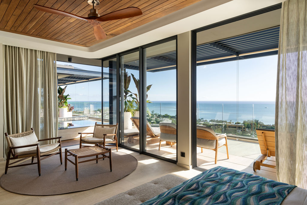 JOA & LOE Penthouse 28